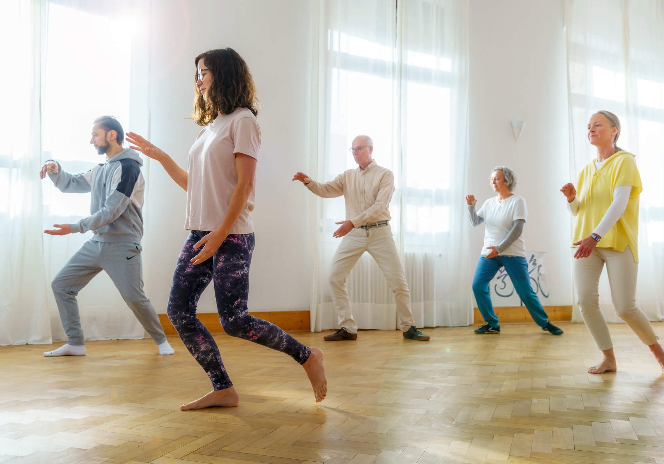 taijidayoin-rhein-neckar-21v128