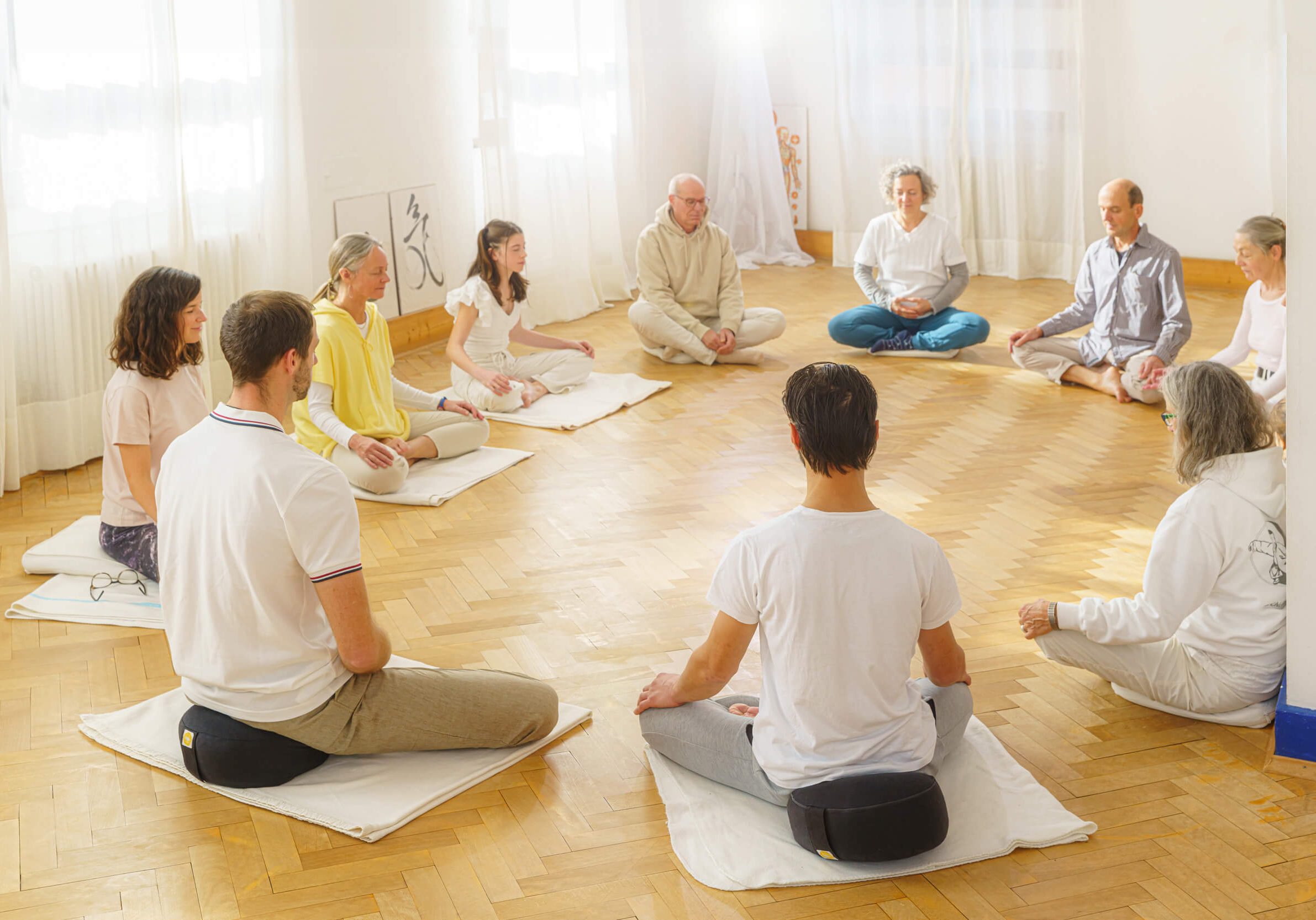 taijidayoin-rhein-neckar-28v128